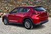2022 Mazda CX-5 2.5 S Preferred | Naugatuck, Connecticut | A Better Way Wholesale Autos-CT 2022 Mazda CX-5 2.5 S Preferred | Naugatuck, Connecticut | A Better Way Wholesale Autos-CT