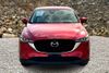 2022 Mazda CX-5 2.5 S Preferred | Naugatuck, Connecticut | A Better Way Wholesale Autos-CT 2022 Mazda CX-5 2.5 S Preferred | Naugatuck, Connecticut | A Better Way Wholesale Autos-CT