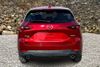 2022 Mazda CX-5 2.5 S Preferred | Naugatuck, Connecticut | A Better Way Wholesale Autos-CT 2022 Mazda CX-5 2.5 S Preferred | Naugatuck, Connecticut | A Better Way Wholesale Autos-CT