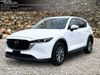 2022 Mazda CX-5 2.5 S Select | Naugatuck, Connecticut | A Better Way Wholesale Autos-CT 2022 Mazda CX-5 2.5 S Select | Naugatuck, Connecticut | A Better Way Wholesale Autos-CT