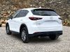 2022 Mazda CX-5 2.5 S Select | Naugatuck, Connecticut | A Better Way Wholesale Autos-CT