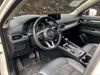 2022 Mazda CX-5 2.5 S Select | Naugatuck, Connecticut | A Better Way Wholesale Autos-CT