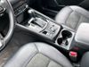 2022 Mazda CX-5 2.5 S Select | Naugatuck, Connecticut | A Better Way Wholesale Autos-CT 2022 Mazda CX-5 2.5 S Select | Naugatuck, Connecticut | A Better Way Wholesale Autos-CT