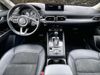2022 Mazda CX-5 2.5 S Select | Naugatuck, Connecticut | A Better Way Wholesale Autos-CT 2022 Mazda CX-5 2.5 S Select | Naugatuck, Connecticut | A Better Way Wholesale Autos-CT