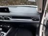 2022 Mazda CX-5 2.5 S Select | Naugatuck, Connecticut | A Better Way Wholesale Autos-CT 2022 Mazda CX-5 2.5 S Select | Naugatuck, Connecticut | A Better Way Wholesale Autos-CT