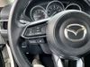 2022 Mazda CX-5 2.5 S Select | Naugatuck, Connecticut | A Better Way Wholesale Autos-CT