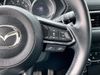 2022 Mazda CX-5 2.5 S Select | Naugatuck, Connecticut | A Better Way Wholesale Autos-CT 2022 Mazda CX-5 2.5 S Select | Naugatuck, Connecticut | A Better Way Wholesale Autos-CT