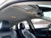 2022 Mazda CX-5 2.5 S Select | Naugatuck, Connecticut | A Better Way Wholesale Autos-CT 2022 Mazda CX-5 2.5 S Select | Naugatuck, Connecticut | A Better Way Wholesale Autos-CT