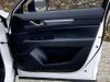 2022 Mazda CX-5 2.5 S Select | Naugatuck, Connecticut | A Better Way Wholesale Autos-CT 2022 Mazda CX-5 2.5 S Select | Naugatuck, Connecticut | A Better Way Wholesale Autos-CT
