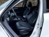 2022 Mazda CX-5 2.5 S Select | Naugatuck, Connecticut | A Better Way Wholesale Autos-CT 2022 Mazda CX-5 2.5 S Select | Naugatuck, Connecticut | A Better Way Wholesale Autos-CT