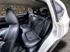 2022 Mazda CX-5 2.5 S Select | Naugatuck, Connecticut | A Better Way Wholesale Autos-CT 2022 Mazda CX-5 2.5 S Select | Naugatuck, Connecticut | A Better Way Wholesale Autos-CT