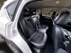 2022 Mazda CX-5 2.5 S Select | Naugatuck, Connecticut | A Better Way Wholesale Autos-CT