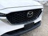 2022 Mazda CX-5 2.5 S Select | Naugatuck, Connecticut | A Better Way Wholesale Autos-CT