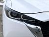 2022 Mazda CX-5 2.5 S Select | Naugatuck, Connecticut | A Better Way Wholesale Autos-CT 2022 Mazda CX-5 2.5 S Select | Naugatuck, Connecticut | A Better Way Wholesale Autos-CT