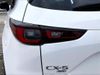 2022 Mazda CX-5 2.5 S Select | Naugatuck, Connecticut | A Better Way Wholesale Autos-CT 2022 Mazda CX-5 2.5 S Select | Naugatuck, Connecticut | A Better Way Wholesale Autos-CT