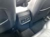 2022 Mazda CX-5 2.5 S Select | Naugatuck, Connecticut | A Better Way Wholesale Autos-CT 2022 Mazda CX-5 2.5 S Select | Naugatuck, Connecticut | A Better Way Wholesale Autos-CT