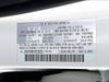 2022 Mazda CX-5 2.5 S Select | Naugatuck, Connecticut | A Better Way Wholesale Autos-CT 2022 Mazda CX-5 2.5 S Select | Naugatuck, Connecticut | A Better Way Wholesale Autos-CT