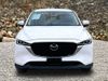 2022 Mazda CX-5 2.5 S Select | Naugatuck, Connecticut | A Better Way Wholesale Autos-CT