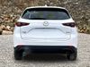 2022 Mazda CX-5 2.5 S Select | Naugatuck, Connecticut | A Better Way Wholesale Autos-CT 2022 Mazda CX-5 2.5 S Select | Naugatuck, Connecticut | A Better Way Wholesale Autos-CT