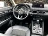 2022 Mazda CX-5 2.5 S Select | Naugatuck, Connecticut | A Better Way Wholesale Autos-CT 2022 Mazda CX-5 2.5 S Select | Naugatuck, Connecticut | A Better Way Wholesale Autos-CT