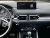 2022 Mazda CX-5 2.5 S Select | Naugatuck, Connecticut | A Better Way Wholesale Autos-CT 2022 Mazda CX-5 2.5 S Select | Naugatuck, Connecticut | A Better Way Wholesale Autos-CT