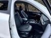 2022 Mazda CX-5 2.5 S Select | Naugatuck, Connecticut | A Better Way Wholesale Autos-CT 2022 Mazda CX-5 2.5 S Select | Naugatuck, Connecticut | A Better Way Wholesale Autos-CT