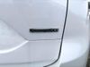 2022 Mazda CX-5 2.5 S Select | Naugatuck, Connecticut | A Better Way Wholesale Autos-CT 2022 Mazda CX-5 2.5 S Select | Naugatuck, Connecticut | A Better Way Wholesale Autos-CT