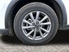 2022 Mazda CX-5 2.5 S Select | Naugatuck, Connecticut | A Better Way Wholesale Autos-CT 2022 Mazda CX-5 2.5 S Select | Naugatuck, Connecticut | A Better Way Wholesale Autos-CT