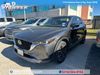 2022 Mazda CX-5 2.5 S Premium | Plano, TX | AutoRevo PowerSites - Demo4 2022 Mazda CX-5 2.5 S Premium | Plano, TX | AutoRevo PowerSites - Demo4