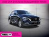 2022 Mazda CX-5 2.5 S Select | Tomball, TX | Ask Jorge Lopez 2022 Mazda CX-5 2.5 S Select | Tomball, TX | Ask Jorge Lopez