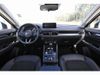 2022 Mazda CX-5 2.5 S Select | Tomball, TX | Ask Jorge Lopez 2022 Mazda CX-5 2.5 S Select | Tomball, TX | Ask Jorge Lopez