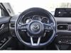 2022 Mazda CX-5 2.5 S Select | Tomball, TX | Ask Jorge Lopez 2022 Mazda CX-5 2.5 S Select | Tomball, TX | Ask Jorge Lopez