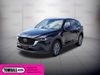 2022 Mazda CX-5 2.5 S Select | Tomball, TX | Ask Jorge Lopez 2022 Mazda CX-5 2.5 S Select | Tomball, TX | Ask Jorge Lopez