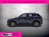 2022 Mazda CX-5 2.5 S Select | Tomball, TX | Ask Jorge Lopez 2022 Mazda CX-5 2.5 S Select | Tomball, TX | Ask Jorge Lopez
