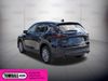 2022 Mazda CX-5 2.5 S Select | Tomball, TX | Ask Jorge Lopez 2022 Mazda CX-5 2.5 S Select | Tomball, TX | Ask Jorge Lopez