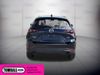 2022 Mazda CX-5 2.5 S Select | Tomball, TX | Ask Jorge Lopez 2022 Mazda CX-5 2.5 S Select | Tomball, TX | Ask Jorge Lopez