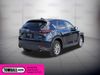 2022 Mazda CX-5 2.5 S Select | Tomball, TX | Ask Jorge Lopez 2022 Mazda CX-5 2.5 S Select | Tomball, TX | Ask Jorge Lopez