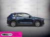 2022 Mazda CX-5 2.5 S Select | Tomball, TX | Ask Jorge Lopez 2022 Mazda CX-5 2.5 S Select | Tomball, TX | Ask Jorge Lopez