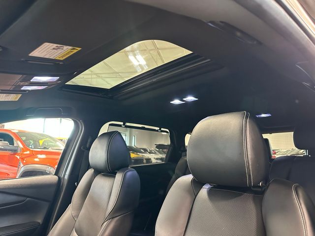 2022 Mazda CX-9 Grand Touring | Irving, Texas | Hopper Motorplex 2022 Mazda CX-9 Grand Touring | Irving, Texas | Hopper Motorplex