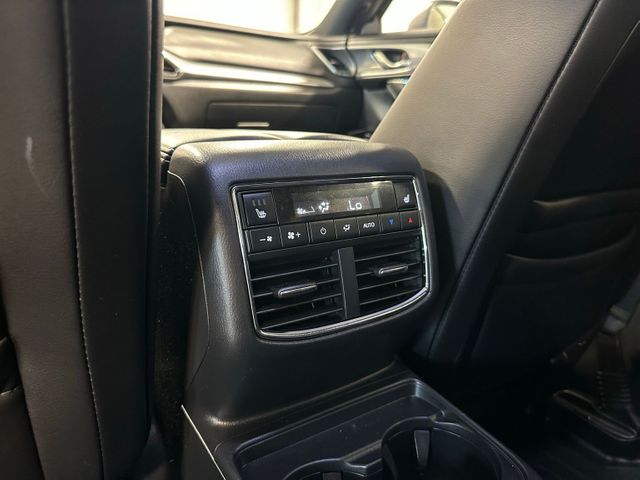 2022 Mazda CX-9 Grand Touring | Irving, Texas | Hopper Motorplex 2022 Mazda CX-9 Grand Touring | Irving, Texas | Hopper Motorplex