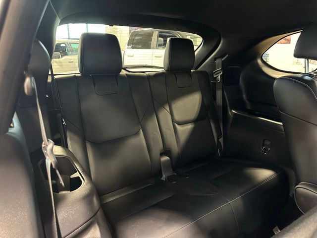 2022 Mazda CX-9 Grand Touring | Irving, Texas | Hopper Motorplex 2022 Mazda CX-9 Grand Touring | Irving, Texas | Hopper Motorplex
