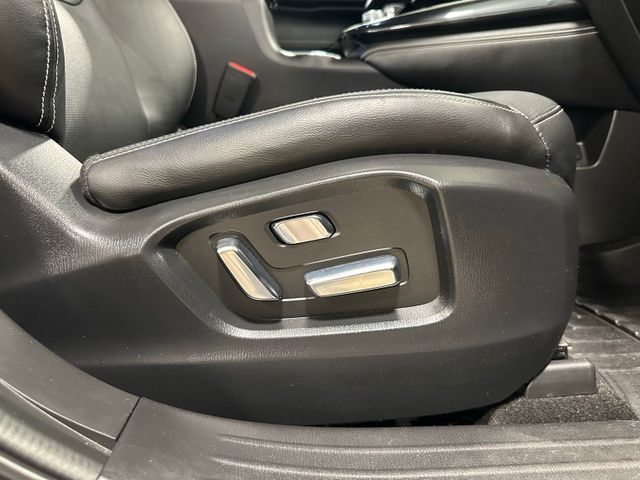 2022 Mazda CX-9 Grand Touring | Irving, Texas | Hopper Motorplex 2022 Mazda CX-9 Grand Touring | Irving, Texas | Hopper Motorplex