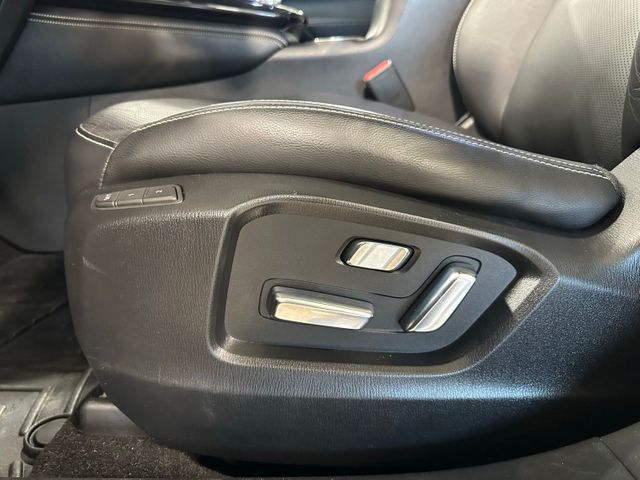 2022 Mazda CX-9 Grand Touring | Irving, Texas | Hopper Motorplex 2022 Mazda CX-9 Grand Touring | Irving, Texas | Hopper Motorplex