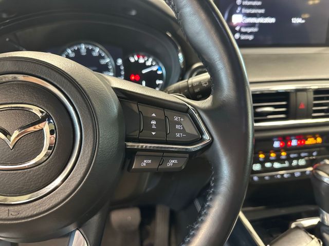 2022 Mazda CX-9 Grand Touring | Irving, Texas | Hopper Motorplex 2022 Mazda CX-9 Grand Touring | Irving, Texas | Hopper Motorplex