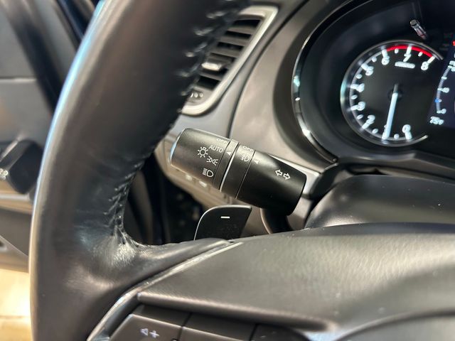 2022 Mazda CX-9 Grand Touring | Irving, Texas | Hopper Motorplex 2022 Mazda CX-9 Grand Touring | Irving, Texas | Hopper Motorplex