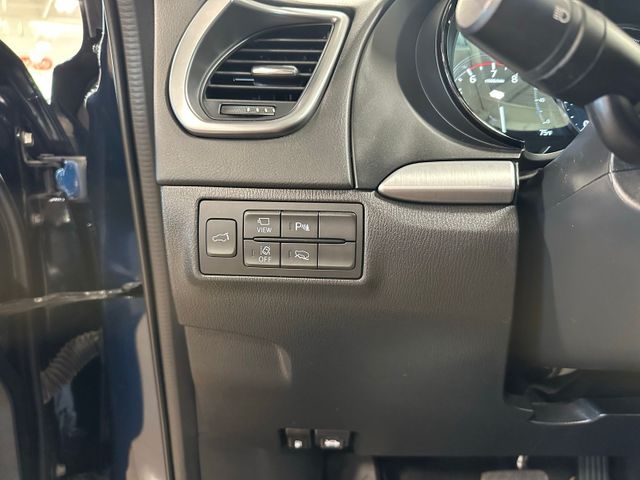 2022 Mazda CX-9 Grand Touring | Irving, Texas | Hopper Motorplex 2022 Mazda CX-9 Grand Touring | Irving, Texas | Hopper Motorplex