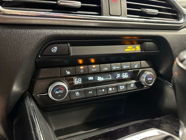 2022 Mazda CX-9 Grand Touring | Irving, Texas | Hopper Motorplex 2022 Mazda CX-9 Grand Touring | Irving, Texas | Hopper Motorplex