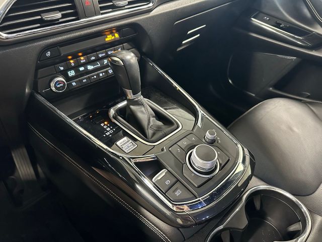 2022 Mazda CX-9 Grand Touring | Irving, Texas | Hopper Motorplex 2022 Mazda CX-9 Grand Touring | Irving, Texas | Hopper Motorplex