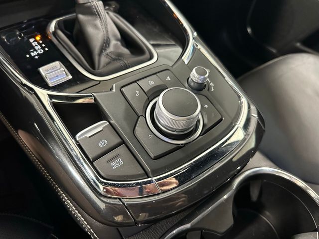 2022 Mazda CX-9 Grand Touring | Irving, Texas | Hopper Motorplex