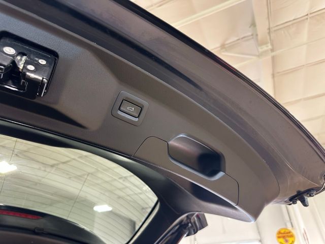 2022 Mazda CX-9 Grand Touring | Irving, Texas | Hopper Motorplex 2022 Mazda CX-9 Grand Touring | Irving, Texas | Hopper Motorplex
